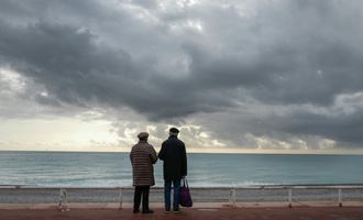 SPD-Politiker Wiese: Rentenpaket könnte im Dezember beschlossen werden