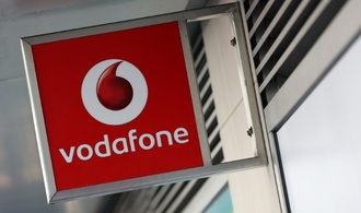 BGH: Weitergabe von Namen an Schufa bei Abschluss von Mobilfunkvertrag zulässig