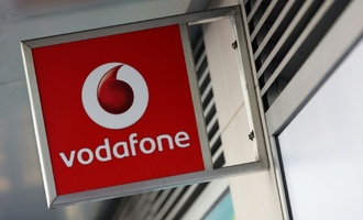 BGH: Weitergabe von Namen an Schufa bei Abschluss von Mobilfunkvertrag zulässig