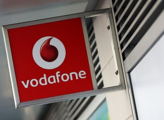 BGH: Weitergabe von Namen an Schufa bei Abschluss von Mobilfunkvertrag zulässig