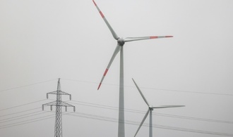 Wirtschaftsweise Grimm fordert regional unterschiedliche Strompreise