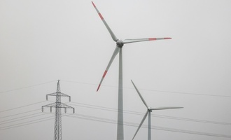 Wirtschaftsweise Grimm fordert regional unterschiedliche Strompreise