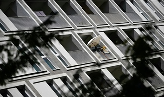 Bundesfinanzhof: Urteile zu neuer Grundsteuer am 10. Dezember