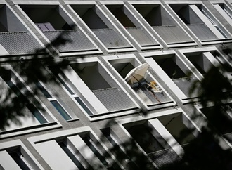 Bundesfinanzhof: Urteile zu neuer Grundsteuer am 10. Dezember