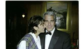 Epstein-Affäre: Mutmaßliche Emails von Sexualstraftäter über Trump veröffentlicht