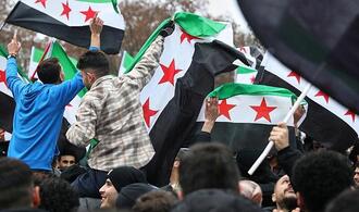 Wirtschaftsweiser warnt vor Abschiebung von integrierten Syrern