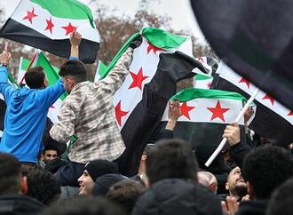 Wirtschaftsweiser warnt vor Abschiebung von integrierten Syrern