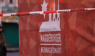 Magdeburger Weihnachtsmarkt soll doch am 20. November öffnen