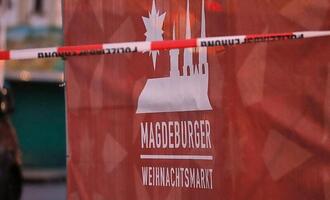 Magdeburger Weihnachtsmarkt soll doch am 20. November öffnen