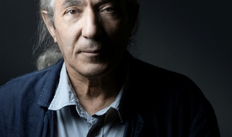 In Algerien begnadigter Schriftsteller Sansal in Deutschland eingetroffen