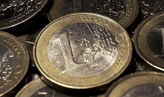 IW warnt vor Abschaffung von Minijobs