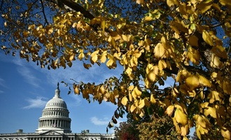 US-Kongress stimmt für Ende von ''Shutdown''
