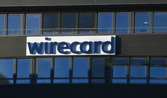 Bundesgerichtshof urteilt über Schadenersatz für Wirecard-Aktionäre