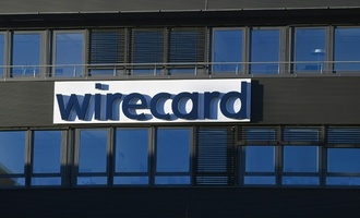 Bundesgerichtshof urteilt über Schadenersatz für Wirecard-Aktionäre