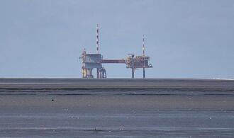 Studie: CO2-Budget für 1,5-Grad-Ziel in vier Jahren aufgebraucht