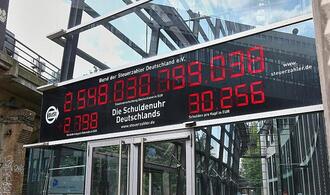 Ifo-Institut kritisiert Unschärfen bei Investitionsausgaben