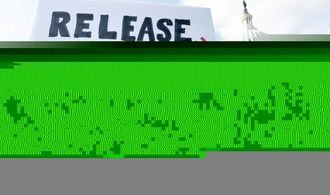 Missbrauchsaffäre: Trump wegen Epstein-Mails unter Druck