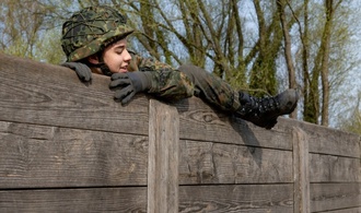 Koalition setzt bei Wehrdienst zunächst weiter auf Freiwilligkeit