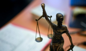 Jugendlicher Islamist in Mainz zu mehr als zwei Jahren Jugendhaft verurteilt