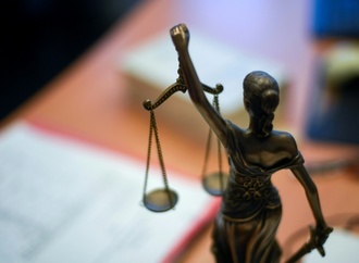 Jugendlicher Islamist in Mainz zu mehr als zwei Jahren Jugendhaft verurteilt