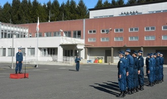 Tödliche Bärenangriffe: Polizei in Japan darf mit Gewehren auf Tiere schießen