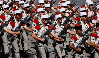 Drogenbande soll Söldner angeheuert haben: Zugriff nach Ermittlungen in Deutschland