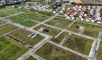 ''Flickenteppich'' Grundsteuer: Eigentümerverband beklagt teils große Unterschiede