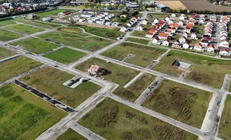 ''Flickenteppich'' Grundsteuer: Eigentümerverband beklagt teils große Unterschiede