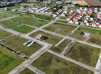 ''Flickenteppich'' Grundsteuer: Eigentümerverband beklagt teils große Unterschiede