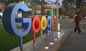 EU-Kommission leitet weiteres Verfahren gegen Google ein