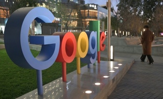 EU-Kommission leitet weiteres Verfahren gegen Google ein