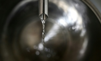 Europäischer Gerichtshof: Alkoholfreies Getränk darf nicht als Gin verkauft werden