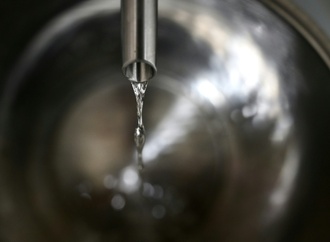 Europäischer Gerichtshof: Alkoholfreies Getränk darf nicht als Gin verkauft werden