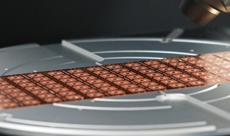 Umfrage: Deutsche Wirtschaft weiter stark von ausländischer Digitaltechnik abhängig