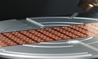 Umfrage: Deutsche Wirtschaft weiter stark von ausländischer Digitaltechnik abhängig