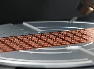 Umfrage: Deutsche Wirtschaft weiter stark von ausländischer Digitaltechnik abhängig