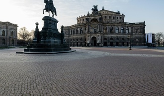 Sexuelle Übergriffe auf Kundinnen: Dresdner Tätowierer rechtskräftig verurteilt