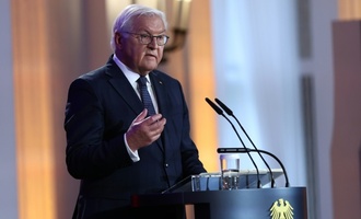 Totengedenken um Polizisten und NS-Opfer wegen sexueller Identität erweitert