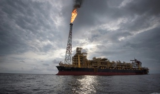 Mehr Angebot als Nachfrage: IEA sieht Ölmarkt derzeit nicht in Balance