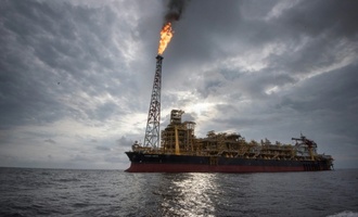 Mehr Angebot als Nachfrage: IEA sieht Ölmarkt derzeit nicht in Balance