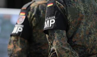 Einigung auf Wehrdienstreform stößt auf gemischte Reaktionen