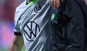 VfL Wolfsburg trennt sich auch von Sportdirektor Schindzielorz