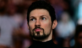 Frankreich hebt Ausreiseverbot gegen Telegram-Gründer Durow auf