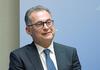 Bundesbankpräsident zeigt Interesse an EZB-Chefposten