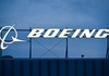 Nach mehr als 100 Tagen: Tarifstreit bei Boeing beigelegt