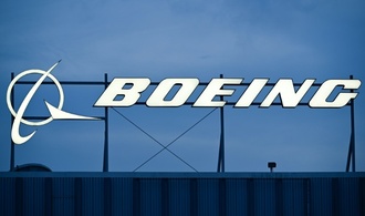 Nach mehr als 100 Tagen: Tarifstreit bei Boeing beigelegt