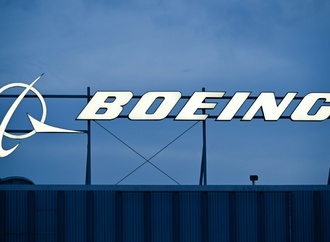 Nach mehr als 100 Tagen: Tarifstreit bei Boeing beigelegt