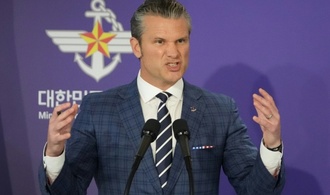 US-Verteidigungsminister gibt neue Militäroperation in Lateinamerika bekannt