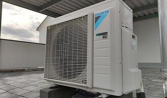 Heizungsbranche fürchtet neuen Streit um Heizungsgesetz