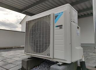 Heizungsbranche fürchtet neuen Streit um Heizungsgesetz